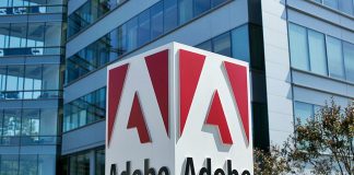 what is Adobe Inc
