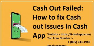 cash app direct deposit unemployment