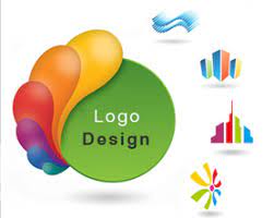 logo design services online