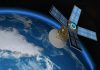 Small Satellites Industry