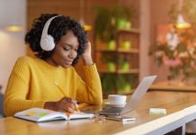 The Complicated Relationship between Music and Studies