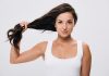 amla powder for hair growth
