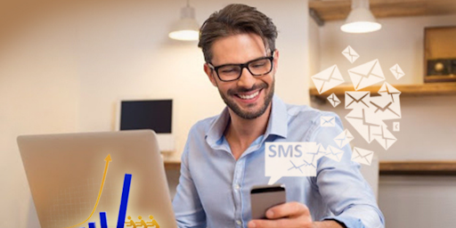 10 Amazing Benefits of Bulk SMS Marketing? - Postingtree