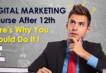 digital-marketing-course-after-12th
