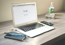 Listings Your Business: How Google My Business Can Help