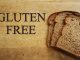 Gluten free bread recipe