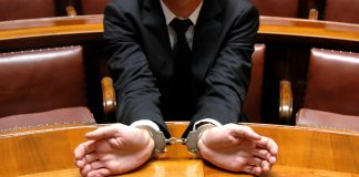 Toronto Criminal Lawyer Tips that anyone can use to their advantage
