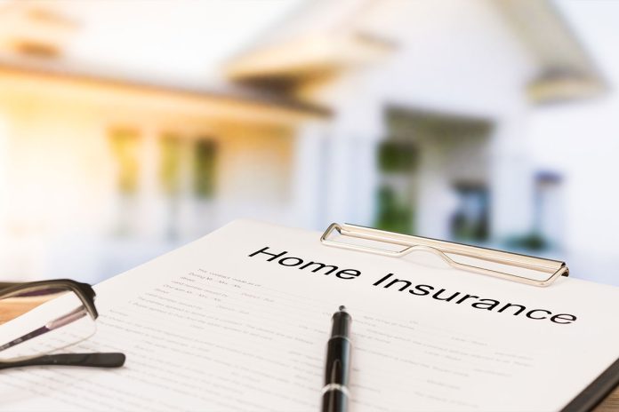 home insurance company in dubai
