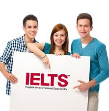 Buy IELTS Certificate without Exam 