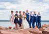 Wedding Photography in Sydney