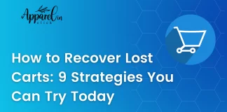 recover-lost-cart