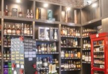 BENEFITS OF BUYING AT WHISKEY & WINE STORE