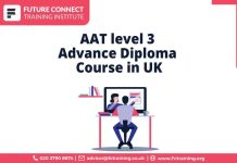 AAT certification