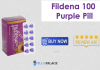 fildena 100 purple pill