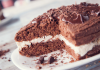 Make Your First Delicious Gluten Free Cake
