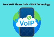 voip new