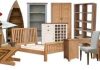 Protect Wooden Furniture