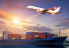 How Ocean Freight Shipping companies Works
