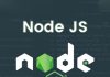 Hire Node.JS Developer - IndyLogix Solutions