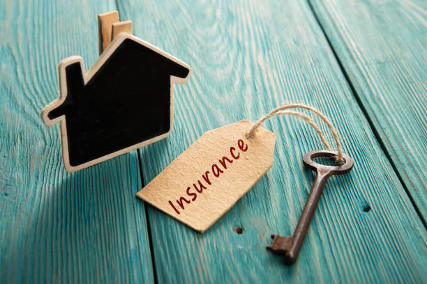 Private Mortgage Insurance: 6 Things Every Home Buyer Should Know