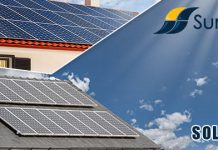 Solar Power Melbourne