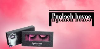 eyelash-boxes