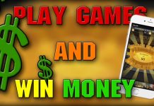10 Tips to Avoid Failure in Real Money Games
