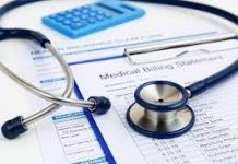 medical-billing-outsourcing