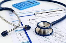medical-billing-outsourcing