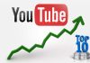 Buy YouTube Views Canada