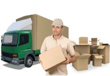Role of Packers and Movers in clinical translocation