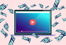 7+ Ways to Make Money With a Small YouTube Channel!