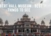  Things to Do in Jaipur in 2022 – The ‘Pink City’ of Rajasthan