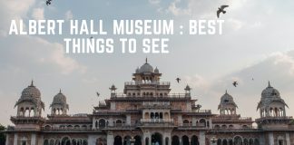 Things to Do in Jaipur in 2022 – The ‘Pink City’ of Rajasthan