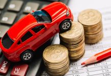 Car Title Loans Florida