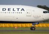Delta Air Lines Announces Major Upgrades