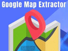 Google Map Extractor, Google maps data extractor, google maps scraping, google maps data, scrape maps data, maps scraper, screen scraping tools, web scraper, web data extractor, google maps scraper, google maps grabber, google places scraper, google my business extractor, google extractor, google maps crawler, how to extract data from google, how to collect data from google maps, google my business, google maps, google map data extractor online, google map data extractor free download, google maps crawler pro cracked, google data extractor software free download, google data extractor tool, google search data extractor, maps data extractor, how to extract data from google maps, download data from google maps, can you get data from google maps, google lead extractor, google maps lead extractor, google maps contact extractor, extract data from embedded google map, extract data from google maps to excel, google maps scraping tool, extract addresses from google maps, scrape google maps for leads, is scraping google maps legal, how to get raw data from google maps, extract locations from google maps, google maps traffic data, website scraper, Google Maps Traffic Data Extractor, data scraper, data extractor, data scraping tools, google business, google maps marketing strategy, scrape google maps reviews, local business extractor, local maps scraper, scrape business, online web scraper, lead prospector software, mine data from google maps, google maps data miner, contact info scraper, scrape data from website to excel, google scraper, how do i scrape google maps, google map bot, google maps crawler download, export google maps to excel, google maps data table, export google maps coordinates to excel, export from google earth to excel, export google map markers, export latitude and longitude from google maps, google timeline to csv, google map download data table, how do i export data from google maps to excel, how to extract traffic data from google maps, scrape location data from google map, web scraping tools, website scraping tool, data scraping tools, google web scraper, web crawler tool, local lead scraper, what is web scraping, web content extractor, local leads, b2b lead generation tools, phone number scraper, phone grabber, cell phone scraper, phone number lists, telemarketing data, data for local businesses, lead scrapper, sales scraper, contact scraper, web scraping companies, Web Business Directory Data Scraper, g business extractor, business data extractor, google map scraper tool free, local business leads software, how to get leads from google maps, business directory scraping, scrape directory website, listing scraper, data scraper, online data extractor, extract data from map, export list from google maps, how to scrape data from google maps api, google maps scraper for mac, google maps scraper extension, google maps scraper nulled, extract google reviews, google business scraper, data scrape google maps, scraping google business listings, export kml from google maps, google business leads, web scraping google maps, google maps database, data fetching tools, restaurant customer data collection, how to extract email address from google maps, data crawling tools, how to collect leads from google maps, web crawling tools, how to download google maps offline, download business data google maps, how to get info from google maps, scrape google my maps, software to extract data from google maps, data collection for small business, download entire google maps, how to download my maps offline, Google Maps Location scraper, scrape coordinates from google maps, scrape data from interactive map, google my business database, google my business scraper free, web scrape google maps, google search extractor, google map data extractor free download, google maps crawler pro cracked, leads extractor google maps, google maps lead generation, google maps search export, google maps data export, google maps email extractor, google maps phone number extractor, export google maps list, google maps in excel, gmail email extractor, email extractor online from url, email extractor from website, google maps email finder, google maps email scraper, google maps email grabber, email extractor for google maps, google scraper software, google business lead extractor, business email finder and lead extractor, google my business lead extractor, how to generate leads from google maps, web crawler google maps, export csv from google earth, export data from google earth, export data from google earth, business email finder, get google maps data, what types of data can be extracted from a google map, export coordinates from google earth to excel, export google earth image, lead extractor, business email finder and lead extractor, google my business lead extractor, google business lead extractor, google business email extractor, google my business extractor, google maps import csv, google earth import csv, tools to find email addresses, bulk email finder, best email finder tools, b2b email database, how to find b2b clients, b2b sales leads, how to generate b2b leads, b2b email finder, how to find email addresses of business executives, best email finder, best b2b software, lead generation tools for small businesses, lead generation tools for b2b, lead generation tools in digital marketing, prospect list building tools, how to build a lead list, how to reach out to b2b customers, b2b search, b2b lead sources, lead prospecting tools, b2b leads database, how to get more b2b customers, how to reach out to businesses, how to grow b2b business, how to build a sales prospect list, how to extract area from google earth, how to access google maps data