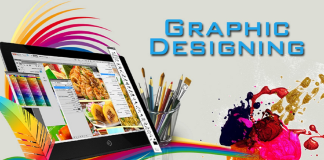 Graphic Designing Course in Multan