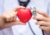 How to Find and Choose a Cardiologist