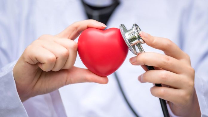 How to Find and Choose a Cardiologist