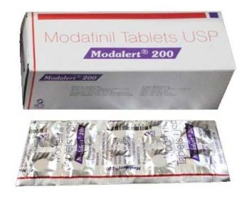 Buy Modalert 200 - Status meds
