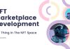 nft-marketplace-development
