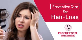 Preventive-Care-For-Hair-Loss--profile