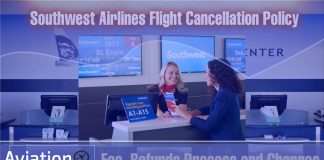 Southwest-Airlines-Cancellation