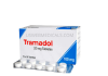 Tramadol-50mg for sale