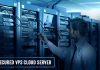 Why Secured VPS Cloud Server is Necessary for Tally Software