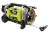 best commercial power washer USA