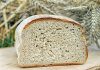 Healthy Atta Bread Recipe: A blog about atta bread recipe