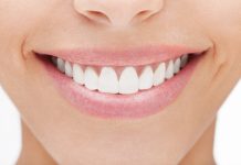 Cosmetic Dentistry Near Me