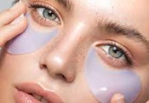 https://skincaresolution.com.pk/product/anti-wrinkle-eye-cream/
